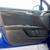 2016 Ford Fusion  SE Sedan 4D Sedan 11 thumbnail