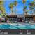 Incredible space. Inviting location. 3 bd 2 ba. Make a home with us! 3 thumbnail