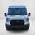 2024 Ford Transit Cargo Van   Full-size Cargo Van 2 thumbnail