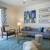Full-Sized Washer and Dryer inside apartment, Sand Volleyball Court 13 thumbnail
