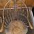 Beautiful Windsor side chair made by Karpen of Chicago 1930 13 thumbnail