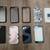 iPhone 7 Plus /8 Plus /6 Plus Cases For Sale ($5 Each) 1 thumbnail