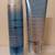 Joico Moisture Recovery shampoo + conditioner 8.5 oz NEW 2 thumbnail