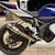 2004 SUZUKI GSXR 750 5 thumbnail