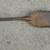 Vintage coal/firebox/fireplace  shovel 1 thumbnail