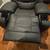 2 Beautiful Recliners 5 thumbnail