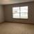 SINGLE FAMILY HOME FOR RENT 18 thumbnail