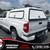 Certified 2015 Toyota Tundra SR5 Super White 17 thumbnail