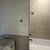 Charming 1 Bed 1 Bath Unit in Syracuse, NY | $1650/mo | Available 8/15 5 thumbnail