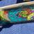 1988 Vision Joe Johnson Skateboard.  See pictures 22 thumbnail