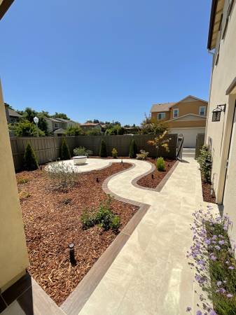 🌿Living Elements Landscape🌿 1