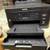 Epson Expression Home XP-5200 Printer 4 thumbnail