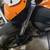 Harley parts .BUELL parts .2007 Ulysses 8 thumbnail