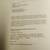 ASM Metals Reference Book: A Handbook of Data About Metals and 9632 2 thumbnail