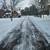 **Reliable Snow Plow Services**716-339-2071 1 thumbnail