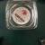 Vintage Asahi Japanese Beer Coaster/Ashtray 1 thumbnail