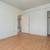 8/1 - 1 bed in Squirrel Hill near CMU Shuttle & Murray Ave! 14 thumbnail