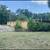 For lease /sale commercial 11 thumbnail