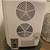 Frigidaire Mini Skin-care Personal Fridge 4 thumbnail