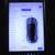 2018 Tesla Model S 75D 21 thumbnail