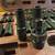 Matco  Tools  ADV 42 pc set 3/8" Drive Imapct socket set 6 thumbnail