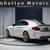 2020 BMW M2 CS 444HP |CARBONCERAMICBRAKES|CARBONROOF|NAV 2 thumbnail