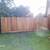 Fence 5 thumbnail