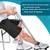 Knee Glide, Knee Replacement Recovery Aids Kit 8 thumbnail