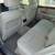 2001 Lexus LS 430  Base 4dr Sedan Sedan 11 thumbnail