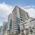 55 East Liberty St - Live in this 728 Sq Ft. 2-Storey Loft in Liberty 4 thumbnail