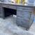 Vintage desk 21 thumbnail
