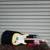 Fender 70's Hardtail Limited Edition Guitar 3 thumbnail