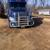*REDUCED** 2012 Freightliner Cascadia 2 thumbnail