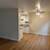 14 Days Free Rent with Immediate Occupancy! – Monterey Garden Apts. 1 thumbnail
