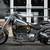 2025 Harley-Davidson FLSTFI - Fat Boy Gray Ghost 23 thumbnail