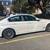 2019 BMW 540i xDrive – Mineral White Metallic, Fully Loaded, Excellent 8 thumbnail