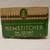 Vintage Singer 15, 15-91 and 201 Sewing Machine Hemstitcher Attachment 3 thumbnail
