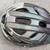 GYRO Hex Bike Helmet 2 thumbnail
