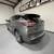 2015 Nissan Murano SL AWD – Style, Comfort & Tech 3 thumbnail