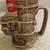 Harley stromberg Carb mug 1 thumbnail