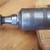 M-B Products U-TR Air Utility Pneumatic Die Grinder USA Made 3 thumbnail