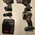 Lot of 4 Porter Cable 18V Tools PCL180ID PCL180D PC1800L PCXMVC Drill 1 thumbnail