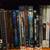 DVD's, Blu-Ray - 178 in total 11 thumbnail