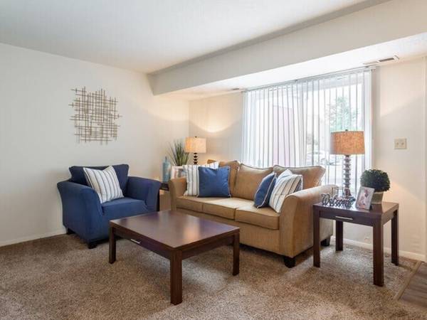 $1,325 / 3br - 1250ft2 - 💡 Distribución Inteligente + Ahorro Inteligente = Ganar-Ganar (2609 Bow Court, South Bend, IN)63666032091395120