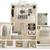 Business Center, 2 bedroom, Located in Sunnyvale 9 thumbnail