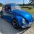 1963 VW beetle 1 thumbnail