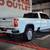 2021 Chevrolet Silverado 3500HD 4WD Crew Cab 172 High Country 7 thumbnail
