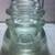 2 - Hemingray Glass Insulators #42 and #45 2 thumbnail