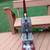 Hoover Power Scrub Deluxe Carpet Cleaner Machine 1 thumbnail