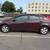 (1-Owner) 2018 Kia Forte LX 3 thumbnail